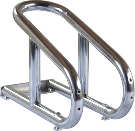 FIRE POWER WHEEL CHOCK 3.5