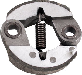 MOGO PARTS 2-STROKE CLUTCH 2 LEAF MT A4 W/OUT KEY HOLE 47/49CC 11-0106