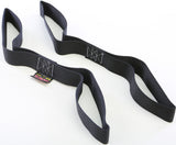 POWERTYE SOFT-TYE TIEDOWN 1.5