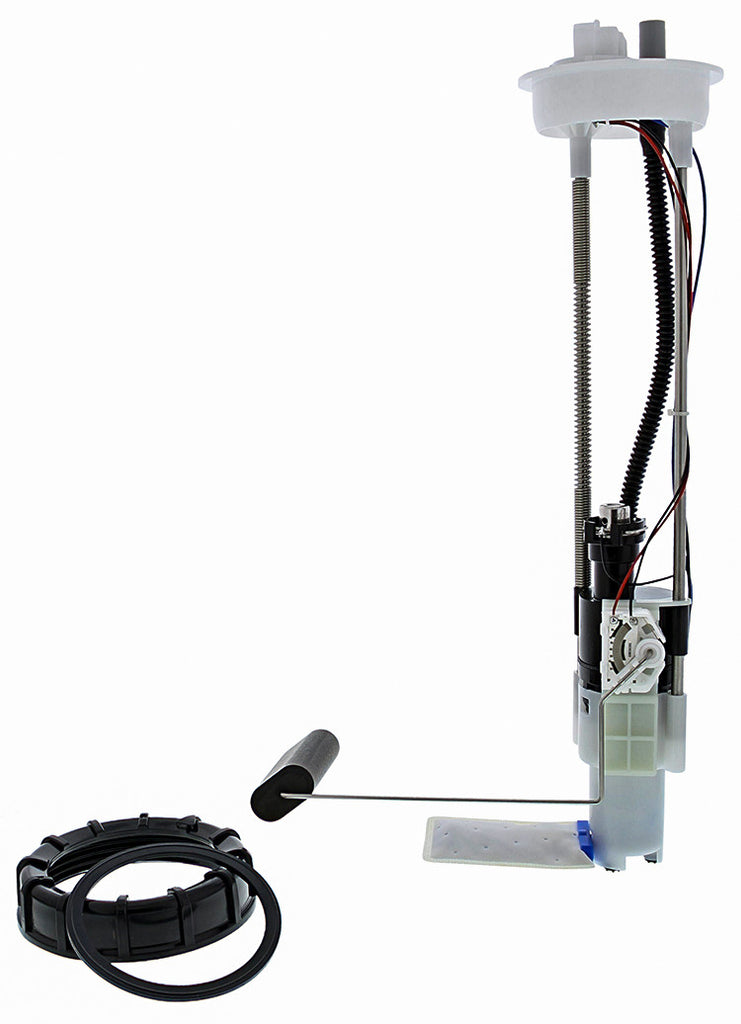 ALL BALLS FUEL PUMP ASSEMBLY 47-1013