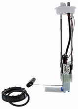 Load image into Gallery viewer, ALL BALLS FUEL PUMP ASSEMBLY 47-1013