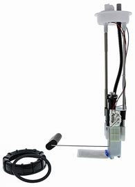 ALL BALLS FUEL PUMP ASSEMBLY 47-1013
