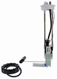 ALL BALLS FUEL PUMP ASSEMBLY 47-1013