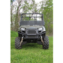 Load image into Gallery viewer, 2" Lift Kit Polaris Ranger 570-atv motorcycle utv parts accessories gear helmets jackets gloves pantsAll Terrain Depot