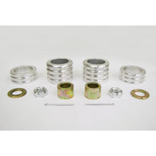 Load image into Gallery viewer, 2" Lift Kit Polaris Ranger 570-atv motorcycle utv parts accessories gear helmets jackets gloves pantsAll Terrain Depot