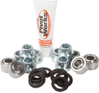 PIVOT WORKS LOWER A-ARM KIT PWAAK-S01-022L