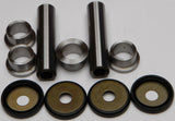 ALL BALLS REAR KNUCKLE BUSHING KIT 50-1034-K