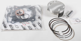 WISECO TOP END KIT HON PK1066