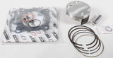WISECO TOP END KIT HON PK1066
