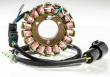 RICKS STATOR 21-644
