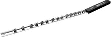 Load image into Gallery viewer, PERFORMANCE 1/4" SOCKET RAIL W36000