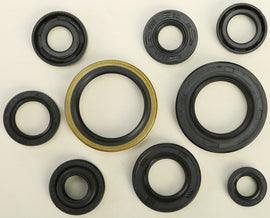 WINDEROSA OIL SEAL SET 822131-atv motorcycle utv parts accessories gear helmets jackets gloves pantsAll Terrain Depot