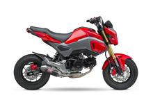 Load image into Gallery viewer, YOSHIMURA EXHAUST RACE RS-2 FULL-SYS SS-CF-SS WORKS 12121AB251