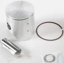 Load image into Gallery viewer, WISECO PISTON M05400 KX125 '95-7 652M05400