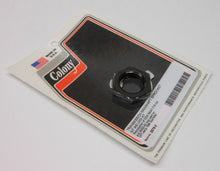 Load image into Gallery viewer, COLONY MACHINE TRANSMISSION MAIN SHAFT NUT XL 71-84 2679-2