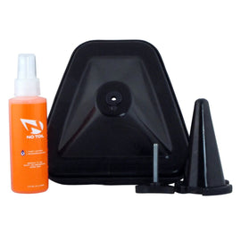 NO TOIL AIRBOX COVER WK180-51