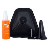 NO TOIL AIRBOX COVER WK180-51