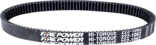 Load image into Gallery viewer, SP1 HI-TORQUE BELT 43.63" X 1.38" 47-3921-atv motorcycle utv parts accessories gear helmets jackets gloves pantsAll Terrain Depot