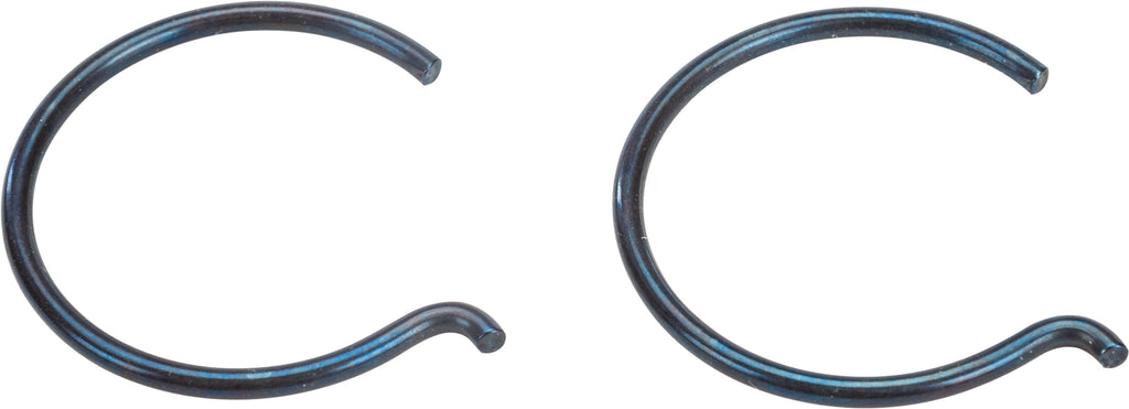 SP1 CIRCLIPS SM-09243C