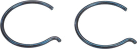 SP1 CIRCLIPS SM-09243C