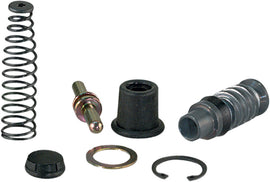 K&L MASTER CYL REBUILD KIT 32-1487