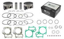 Load image into Gallery viewer, NAMURA TOP END REPAIR KIT NA-20065-2K-atv motorcycle utv parts accessories gear helmets jackets gloves pantsAll Terrain Depot