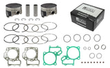 NAMURA TOP END REPAIR KIT NA-20065-2K