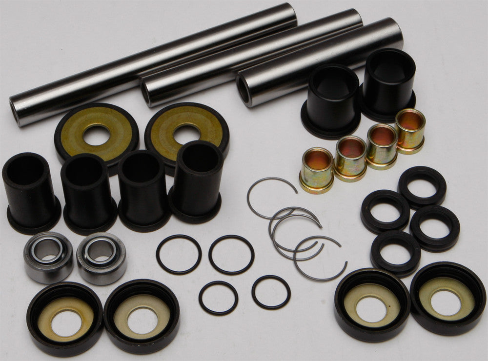 ALL BALLS REAR INDEPENDENT SUSPENSION KIT 50-1035-atv motorcycle utv parts accessories gear helmets jackets gloves pantsAll Terrain Depot