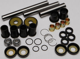 ALL BALLS REAR INDEPENDENT SUSPENSION KIT 50-1035-atv motorcycle utv parts accessories gear helmets jackets gloves pantsAll Terrain Depot