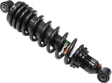 BRONCO GAS SHOCK FRONT AU-04206