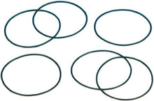 Load image into Gallery viewer, JAMES GASKETS GASKET ORING TURNSIGNAL LENS FXR SOFTAIL SPORTSTER 68455-86