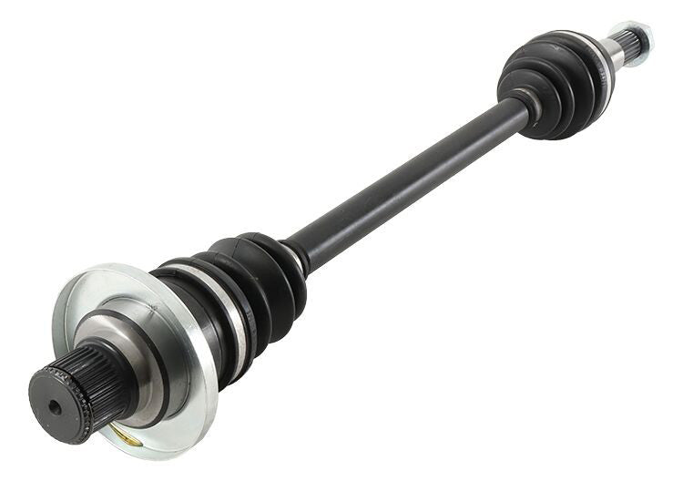 ALL BALLS 8 BALL EXTREME AXLE REAR AB8-YA-8-330