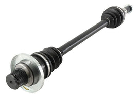 ALL BALLS 8 BALL EXTREME AXLE REAR AB8-YA-8-330