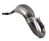 PRO CIRCUIT WORKS EXHAUST PIPE YZ85 '19 731985