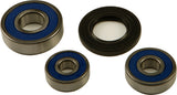 ALL BALLS WHEEL BEARING & SEAL KIT 25-1551