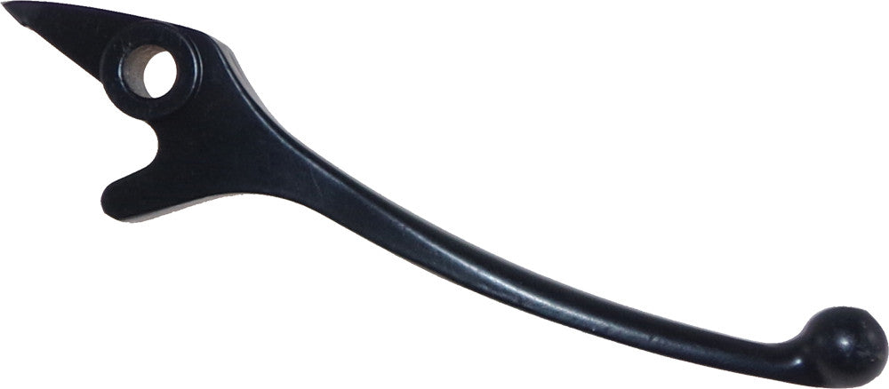 MOGO PARTS HYDRAULIC BRAKE LEVER RIGHT 6.5" 12-0500-R