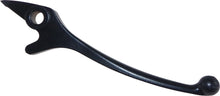 Load image into Gallery viewer, MOGO PARTS HYDRAULIC BRAKE LEVER RIGHT 6.5" 12-0500-R