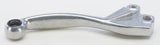 FLY RACING OEM BRAKE LEVER POLISHED 105-002