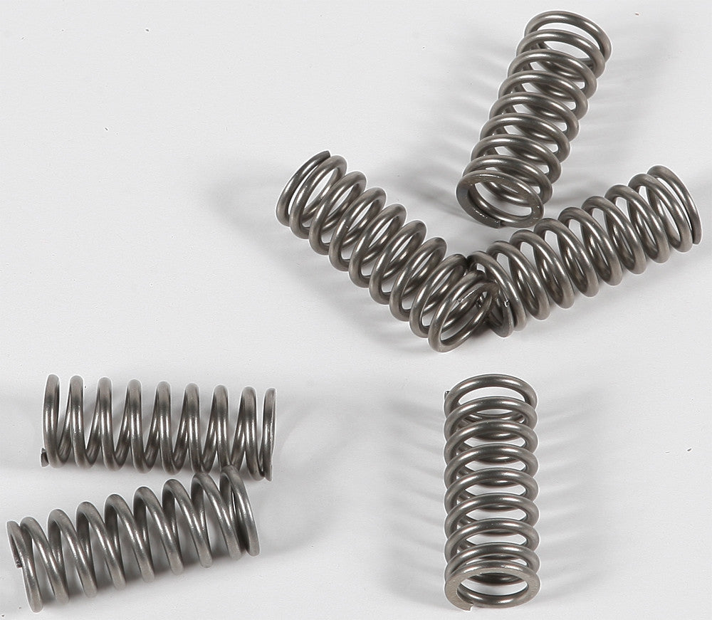 EBC CLUTCH SPRINGS CSK178-atv motorcycle utv parts accessories gear helmets jackets gloves pantsAll Terrain Depot