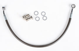 STREAMLINE BRAKELINE REAR POLARIS STD SMK OUT500-R-SMK-atv motorcycle utv parts accessories gear helmets jackets gloves pantsAll Terrain Depot