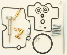 Load image into Gallery viewer, ALL BALLS CARBURETOR REPAIR KIT 26-1454-atv motorcycle utv parts accessories gear helmets jackets gloves pantsAll Terrain Depot