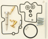 ALL BALLS CARBURETOR REPAIR KIT 26-1454