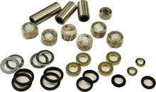 Load image into Gallery viewer, ALL BALLS BEARING &amp; SEAL LINKAGE KIT 27-1054-atv motorcycle utv parts accessories gear helmets jackets gloves pantsAll Terrain Depot