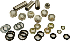 ALL BALLS BEARING & SEAL LINKAGE KIT 27-1054-atv motorcycle utv parts accessories gear helmets jackets gloves pantsAll Terrain Depot