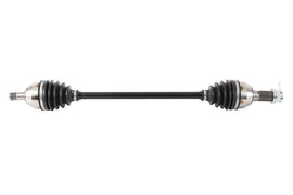 ALL BALLS 6 BALL HEAVY DUTY AXLE FRONT AB6-CA-8-226
