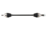ALL BALLS 6 BALL HEAVY DUTY AXLE FRONT AB6-CA-8-226
