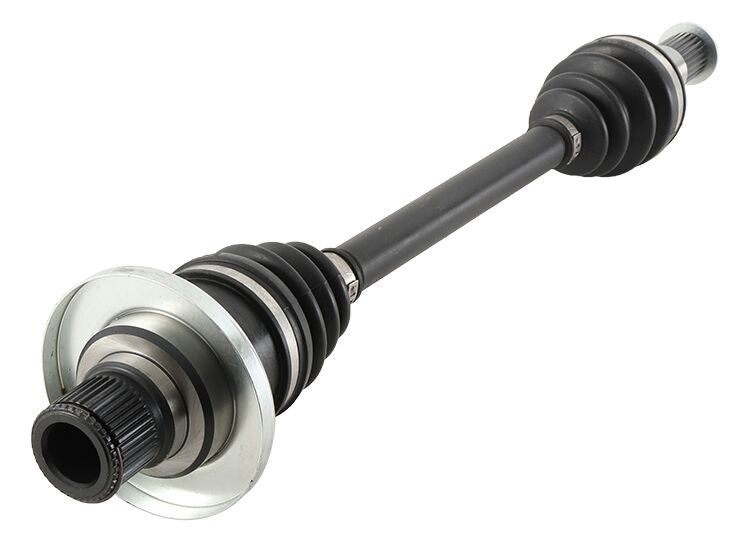 ALL BALLS 8 BALL EXTREME AXLE REAR AB8-YA-8-301