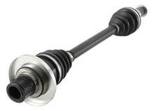Load image into Gallery viewer, ALL BALLS 8 BALL EXTREME AXLE REAR AB8-YA-8-301