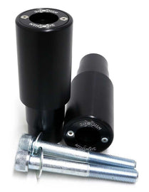 SHOGUN PA2 FRAME SLIDERS NO CUT 715-6419
