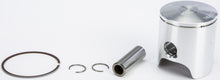 Load image into Gallery viewer, WISECO PISTON M04350 YZ65 1713CS 885M04350